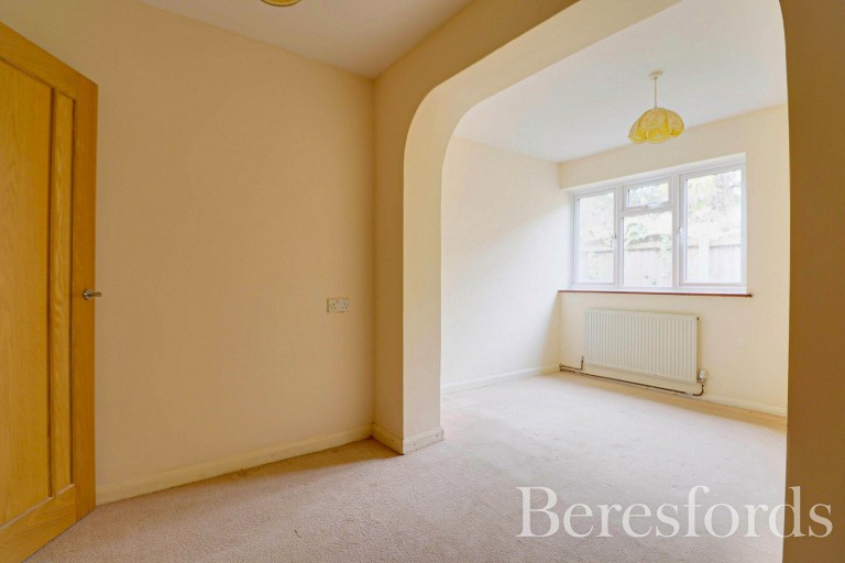 Images for Mayland, Chelmsford, Essex