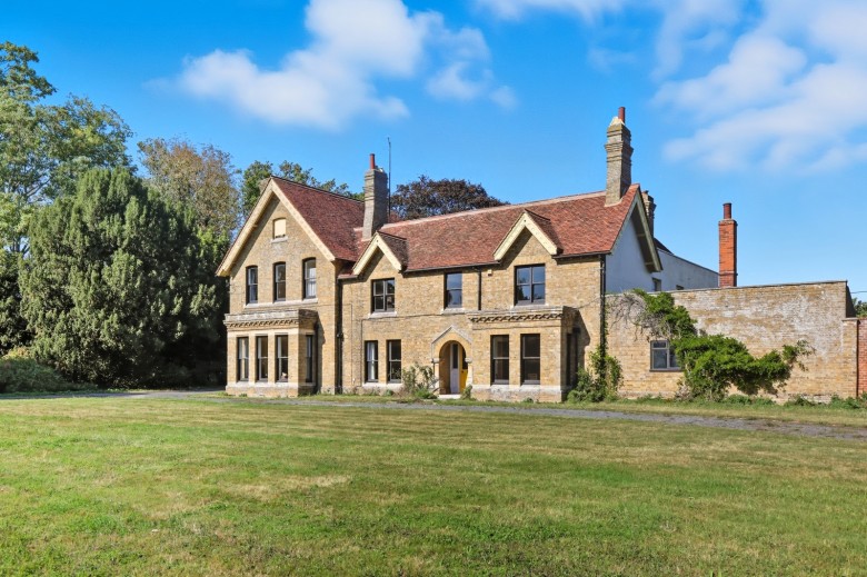 Click the photo for more details of Bradwell-on-Sea, Southminster, Essex