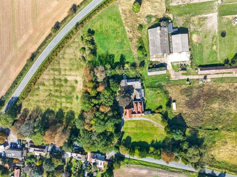 Click the photo for more details of Bradwell-on-Sea, Southminster, Essex