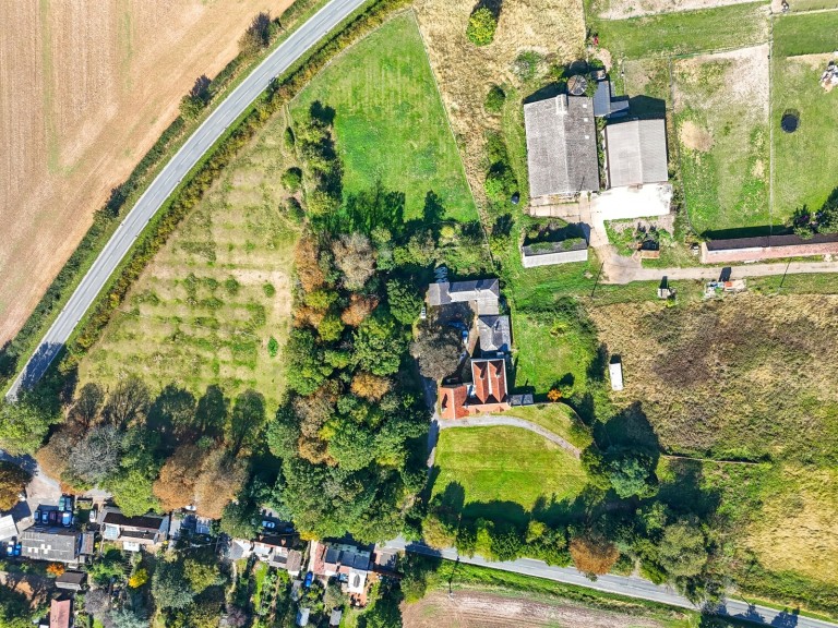 Images for Bradwell-on-Sea, Southminster, Essex