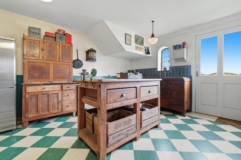 Images for Bradwell-on-Sea, Southminster, Essex