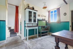 Images for Bradwell-on-Sea, Southminster, Essex