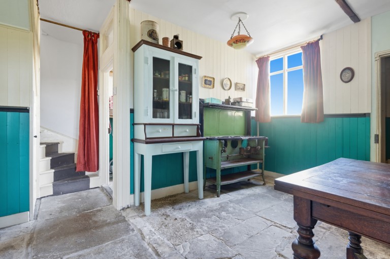 Images for Bradwell-on-Sea, Southminster, Essex