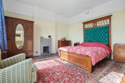 Images for Bradwell-on-Sea, Southminster, Essex