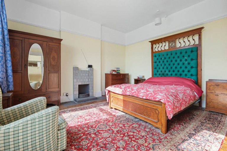 Images for Bradwell-on-Sea, Southminster, Essex