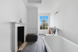 Images for Bradwell-on-Sea, Southminster, Essex