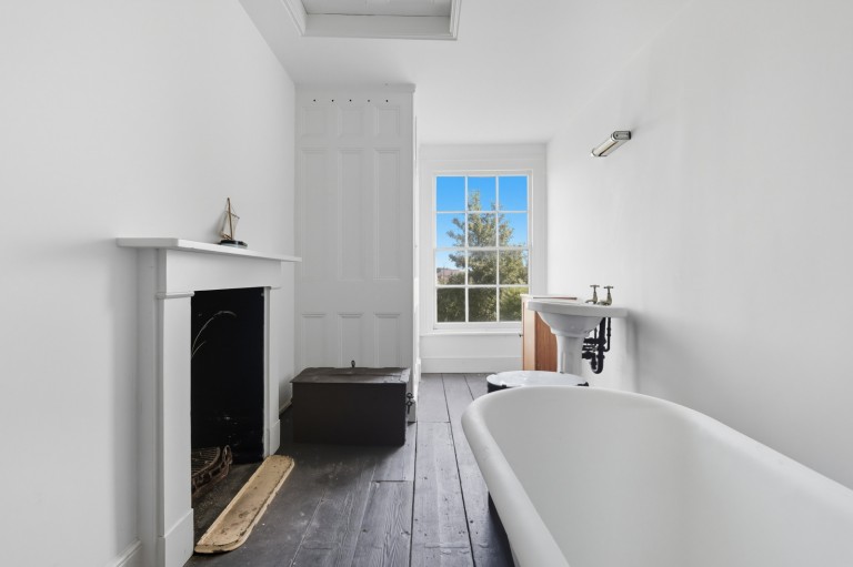 Images for Bradwell-on-Sea, Southminster, Essex