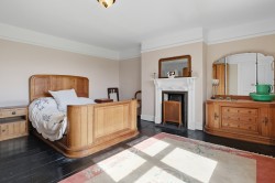 Images for Bradwell-on-Sea, Southminster, Essex