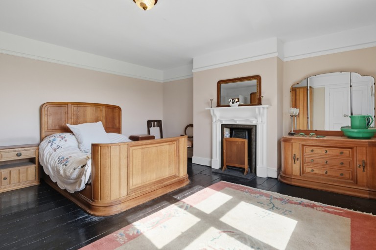 Images for Bradwell-on-Sea, Southminster, Essex