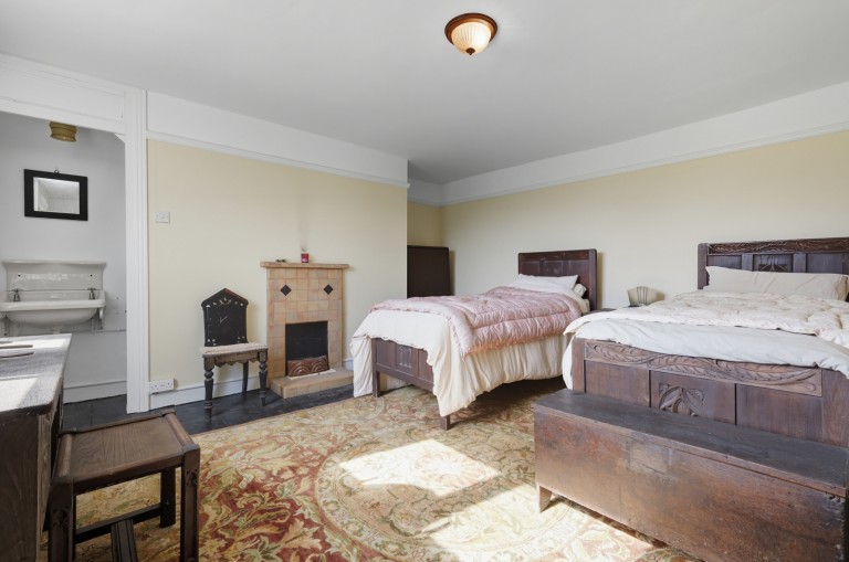 Images for Bradwell-on-Sea, Southminster, Essex
