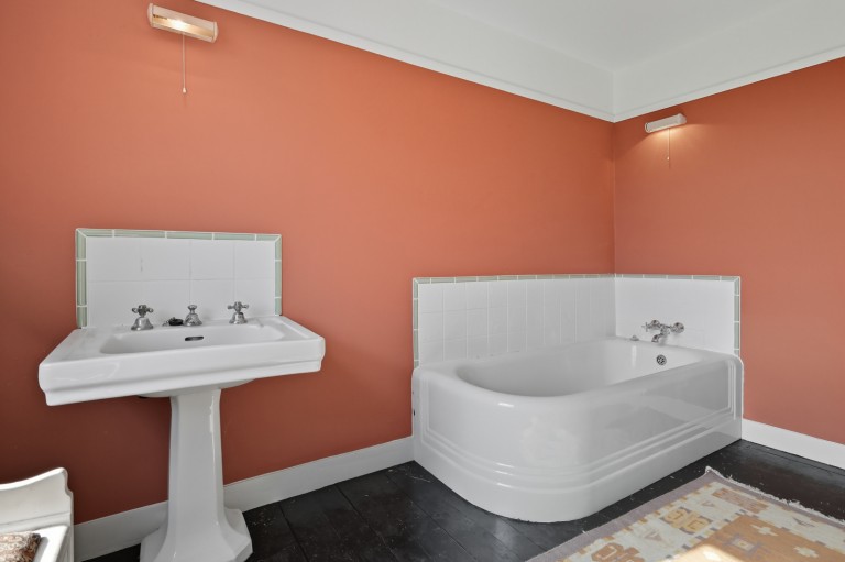 Images for Bradwell-on-Sea, Southminster, Essex