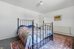 Images for Bradwell-on-Sea, Southminster, Essex