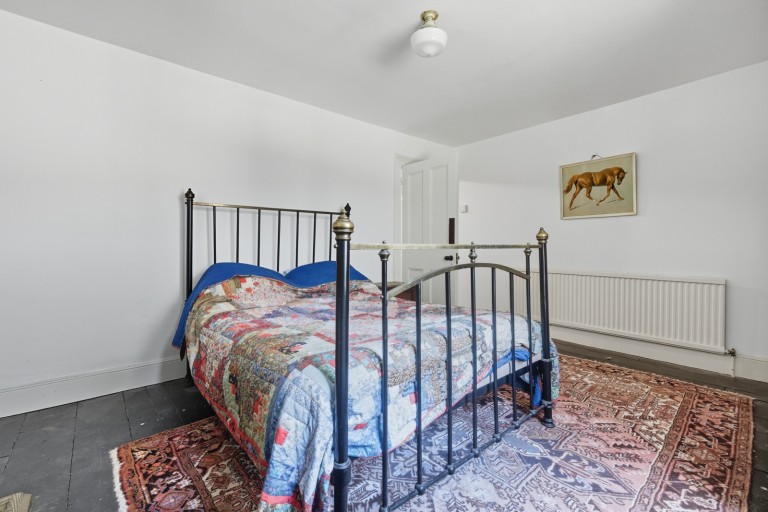 Images for Bradwell-on-Sea, Southminster, Essex