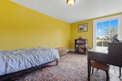 Images for Bradwell-on-Sea, Southminster, Essex