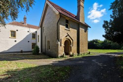 Images for Bradwell-on-Sea, Southminster, Essex