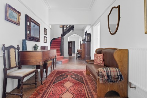 Click the photo for more details of Bradwell-on-Sea, Southminster, Essex