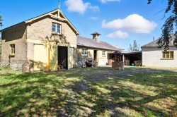 Images for Bradwell-on-Sea, Southminster, Essex
