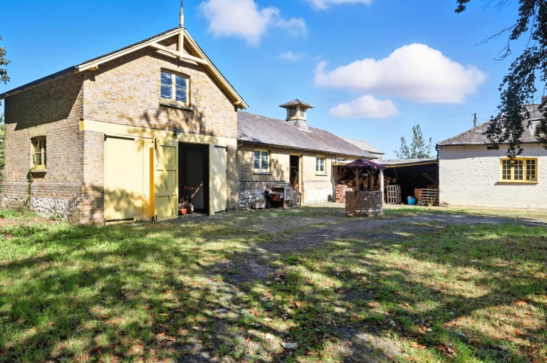 Images for Bradwell-on-Sea, Southminster, Essex