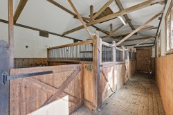 Images for Bradwell-on-Sea, Southminster, Essex