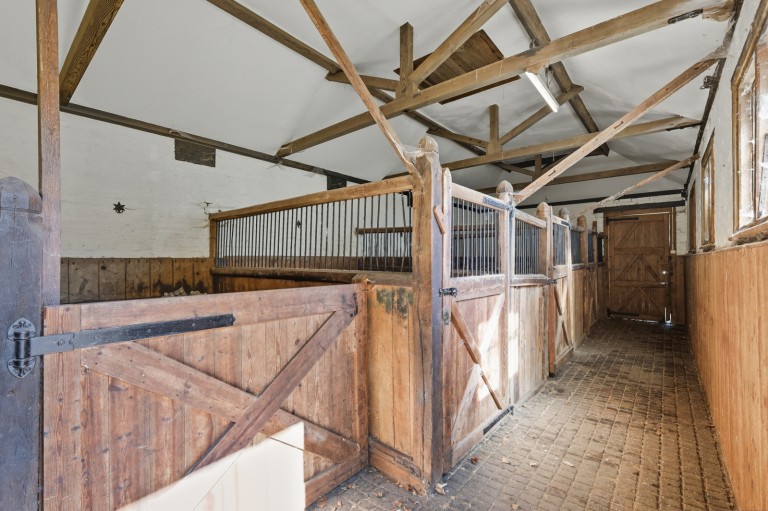 Images for Bradwell-on-Sea, Southminster, Essex