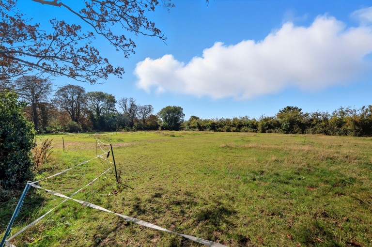 Images for Bradwell-on-Sea, Southminster, Essex