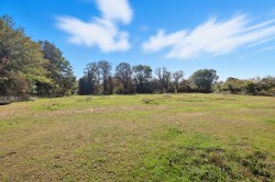 Images for Bradwell-on-Sea, Southminster, Essex