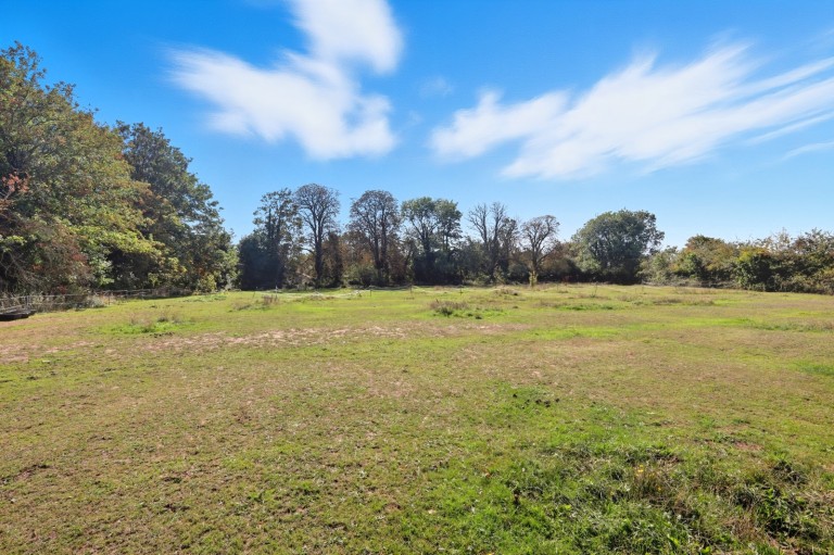 Images for Bradwell-on-Sea, Southminster, Essex