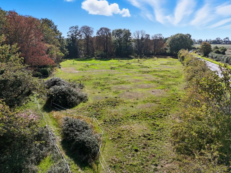 Images for Bradwell-on-Sea, Southminster, Essex