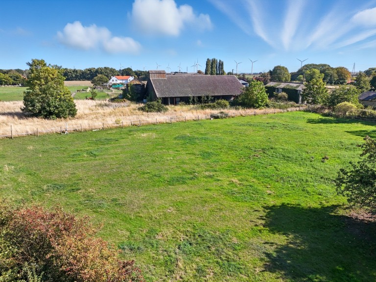 Images for Bradwell-on-Sea, Southminster, Essex