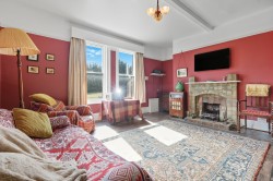 Images for Bradwell-on-Sea, Southminster, Essex