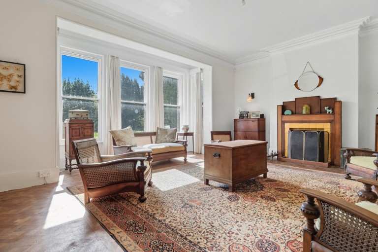 Images for Bradwell-on-Sea, Southminster, Essex