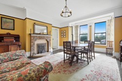 Images for Bradwell-on-Sea, Southminster, Essex