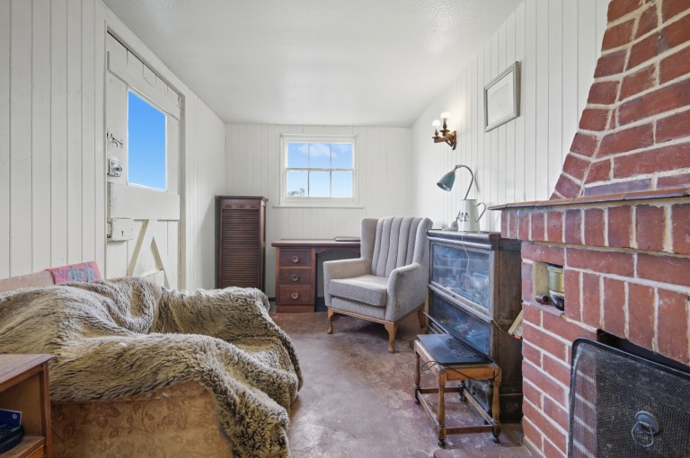 Images for Bradwell-on-Sea, Southminster, Essex
