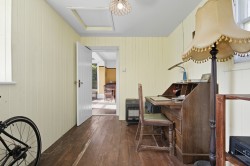 Images for Bradwell-on-Sea, Southminster, Essex