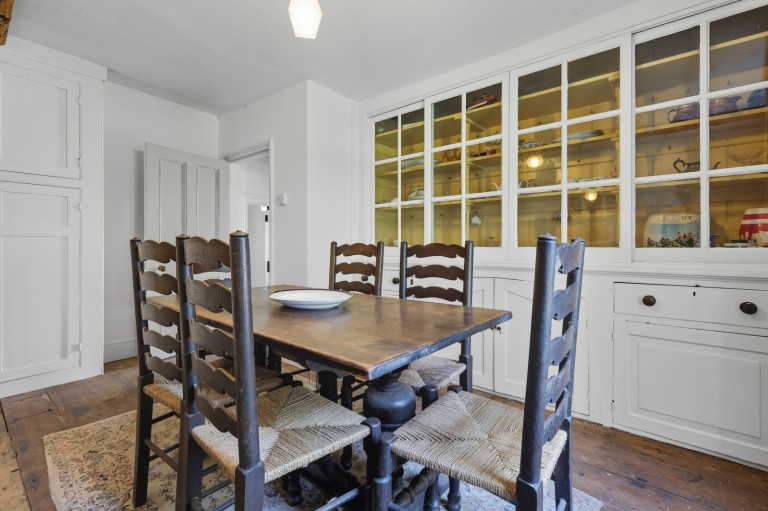 Images for Bradwell-on-Sea, Southminster, Essex