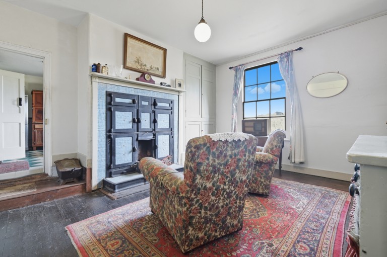 Images for Bradwell-on-Sea, Southminster, Essex