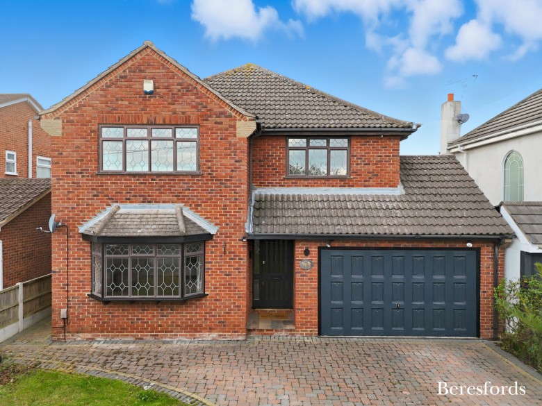 Click the photo for more details of Basildon, Essex