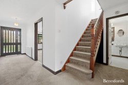 Images for Basildon, Essex