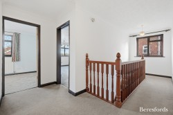 Images for Basildon, Essex