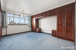 Images for Basildon, Essex