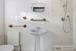 Images for Basildon, Essex