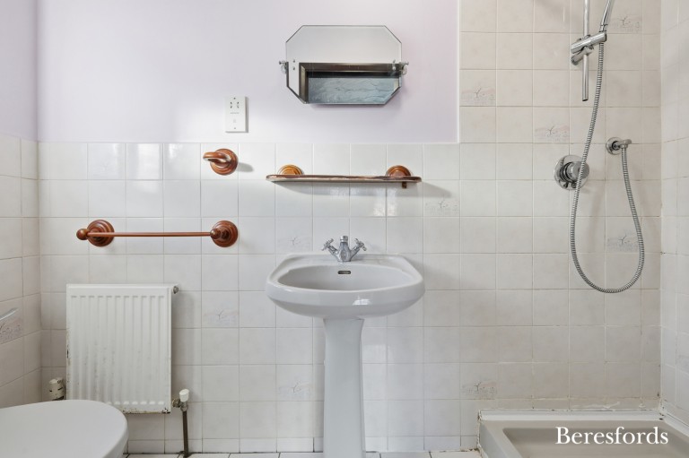 Images for Basildon, Essex