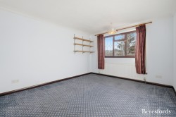 Images for Basildon, Essex