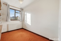 Images for Basildon, Essex