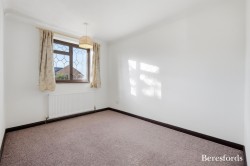 Images for Basildon, Essex