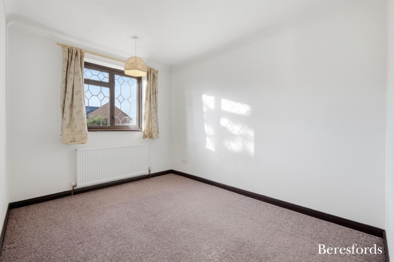 Images for Basildon, Essex