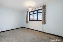 Images for Basildon, Essex