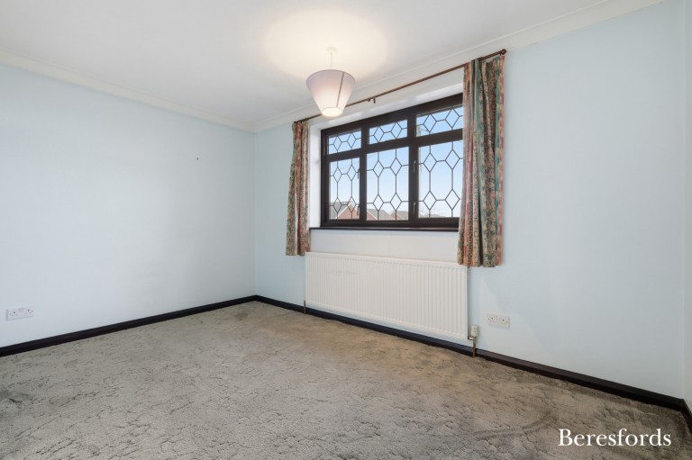 Images for Basildon, Essex