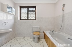 Images for Basildon, Essex