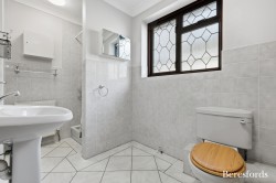 Images for Basildon, Essex